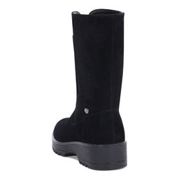 Сапожки женские