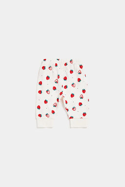 MOTHERCARE / Пижамы 2 шт  фото 6