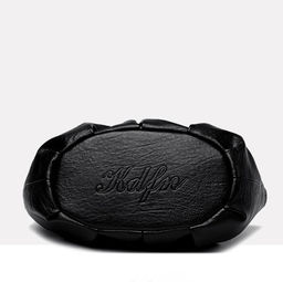 KAIDIFEINIROO Сумка женская 8287 фото 57