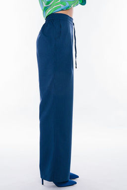 NOBBY Брюки женские 4-119/2 фото 3