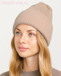 394 PB Колпак женский (56-58)