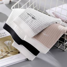 Tadmico / Трусики A35657290