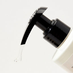 EpilProfi Гель для педикюра и удаления кутикулы / Extra Cuticle Remover, 250 мл  фото 3