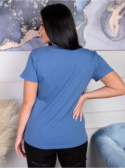 Футболка Хандс - София фото 5