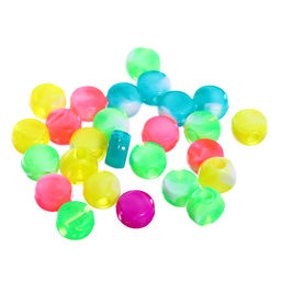 Игровой набор Алмазный браслет, 10 шт.