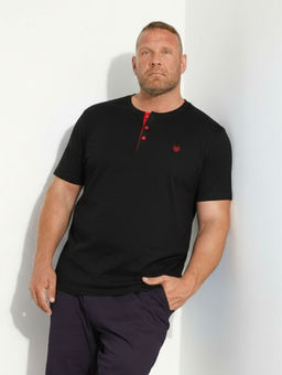 Футболка мод. 2183