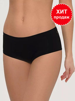 LUI et ELLE/ Трусы шортики