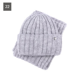 Комплект Флоренция (флис) - Ferz фото 9