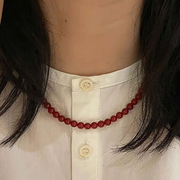 Бусы арт. 26 7231 (id 280983) - Rada фото 2