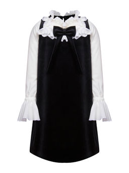 Платье ПЛ-13223-2