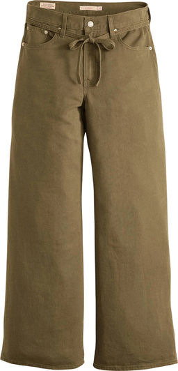 Джинсы женские