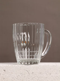 Подарочный набор Super ultra, гель для душа канистра 500 мл и стакан с пулей, HARD LINE  фото 8