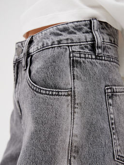 Женские Джинсы WIDE LEG - Mossmore фото 12