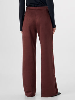 БРЮКИ ЖЕНСКИЕ