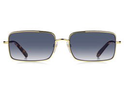 Солнцезащитные очки MARC JACOBS MARC 771/S  фото 2