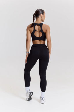 Топ Sway - Forstrong фото 6