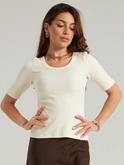 13 Футболка 3/4