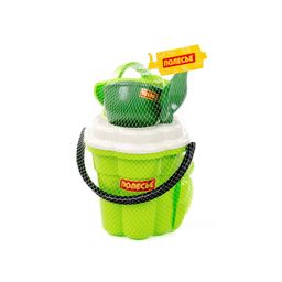 Набор №649 сафари - Полесье фото 6