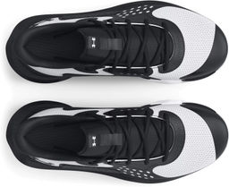 Кроссовки взрослые