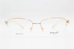 Оправа ALANIE 8104 53-17-140 C1
