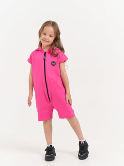 Кроссовки Уголь - Bungly фото 13