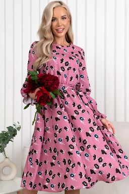 Платье 6952 - Open-style фото 6