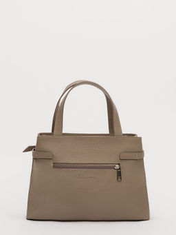 00153 12 27 Сумка женская