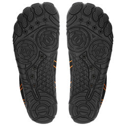 Аквашузы ONLYTOP Swim - Onlitop фото 28