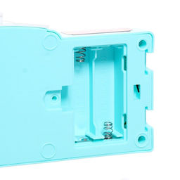 Касса Мой магазин - Zabiaka фото 7