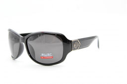 Солнцезащитные очки AILISI (POLARIZED) 2006 C9-08 (59-17-132)