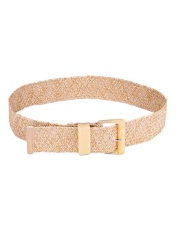 Ремень 91/0322/007