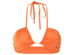 Купальный верх ESMARA  фото 2