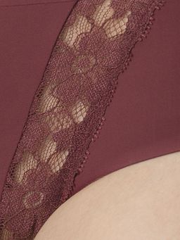 PELICAN LUHB6278 Трусы женские  фото 2