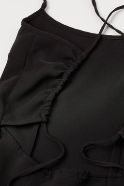 Vestido corto - H&m фото 3