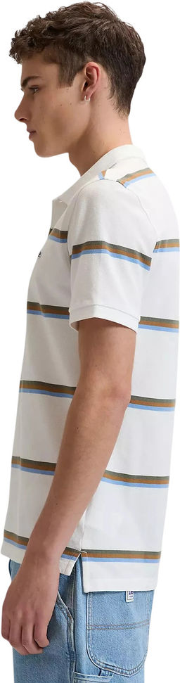 Рубашка поло мужская