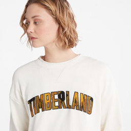 Толстовка / Timberland  фото 3
