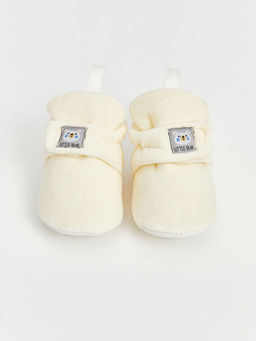 C?rt C?rtl? Erkek Bebek Panduf - Waikiki фото 2