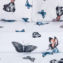 Постельное белье Этель 2 сп Легкость 175*215 см, 200*220 см,70*70 см -2 шт  фото 6