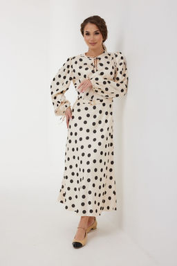 Платье Vesnaletto 4292-2