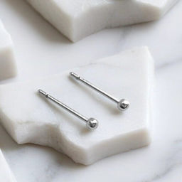 Серьги - Vel vett фото 3