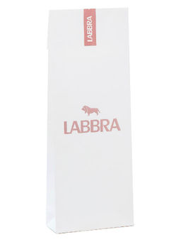 Подарочный средний конверт LB - Labbra фото 2