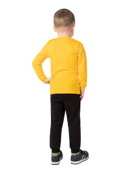 Костюм детский красная бабочка - Утенок фото 19