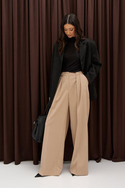 Жакет А5380 - Annete фото 4