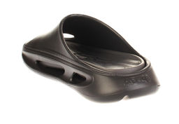 Пантолеты Strobbs C3776-3