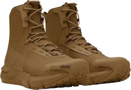 Ботинки мужские