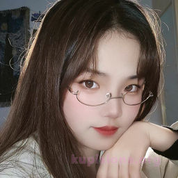 Очки без линз Unusual - Купи слона фото 2