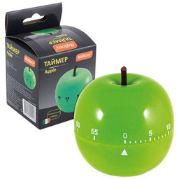Таймер Apple арт.003541