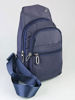 YO Мужская бананка 2001# - Barez фото 2