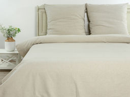 23С164-ШР/уп 220*210 КПБ цв. 330 рис. 0