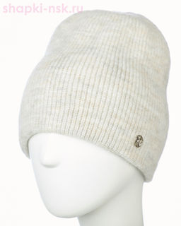 Эмина Колпак женский (56-58)